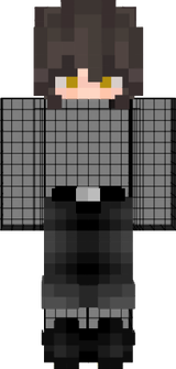 Gemsaru