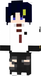 kitagawa-mizuki