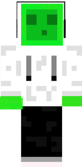 glutek