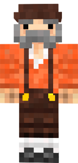 Pescador