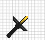 gold_sword