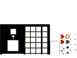 ED