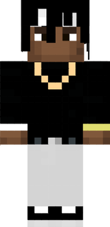 Polo g