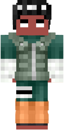 Preview of texture: lee
