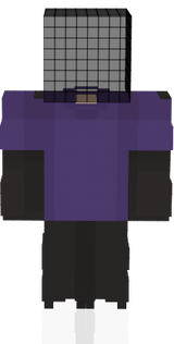 Torso