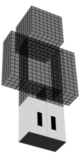 ｺﾝｾﾝﾄ