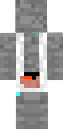 Preview of texture: ssa