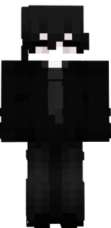 61