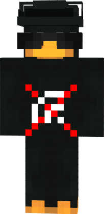 Preview of texture: upc