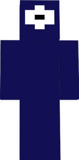 asa