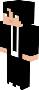 caca
