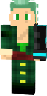 alej