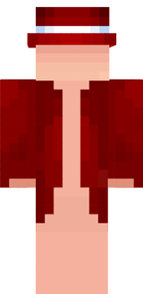 bi3l