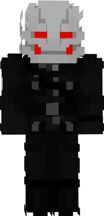 Preview of texture: unitraje