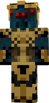 537