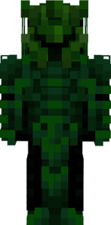 vert
