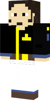 FPS