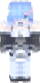rem