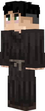 56