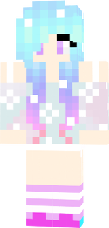 さえうさぎ