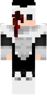 stev pixel