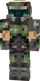 Doom