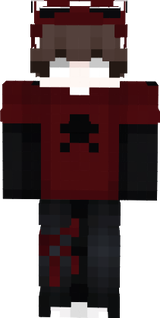 edu pojav