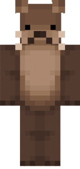 kawauso
