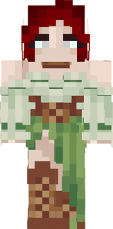 R25