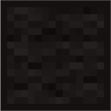 wool_colored_black