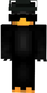 Sreepmc