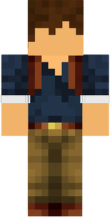 shulas thumb