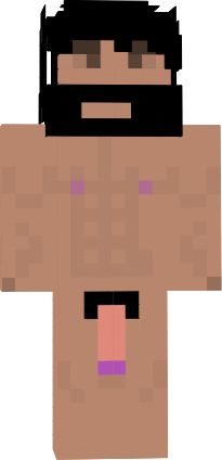 Preview of texture: ,