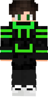 UmbraHero