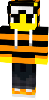 Zangão