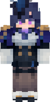 clorinde