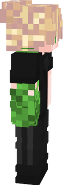 enmalafixed