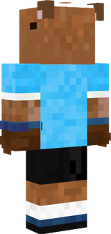 jdsdv