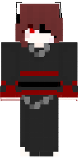 erorjenia
