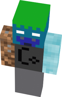 Preview of texture: dd