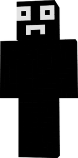 sasasasa
