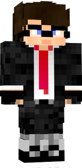Kripto_Max12