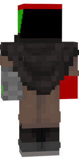 gh