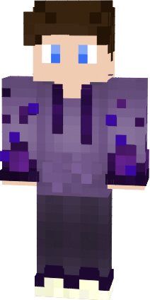Preview of texture: my own