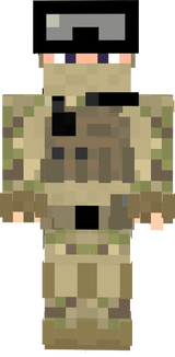 Akaba_militar