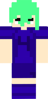 aaaaaaaaa