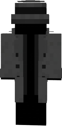 Preview of texture: skin 01