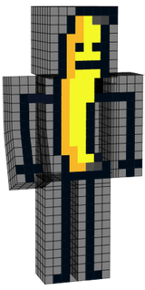 banana
