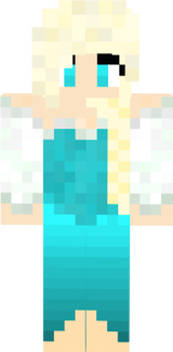 elsa