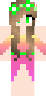 fairy
